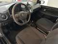 Volkswagen up! 1.0 MPI Basis Klima PDC Temp Radio ZV Schwarz - thumbnail 11