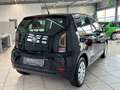 Volkswagen up! 1.0 MPI Basis Klima PDC Temp Radio ZV Schwarz - thumbnail 7