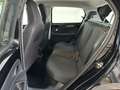 Volkswagen up! 1.0 MPI Basis Klima PDC Temp Radio ZV Schwarz - thumbnail 13