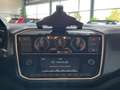 Volkswagen up! 1.0 MPI Basis Klima PDC Temp Radio ZV Schwarz - thumbnail 3