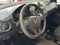 Volkswagen up! 1.0 MPI Basis Klima PDC Temp Radio ZV Schwarz - thumbnail 12
