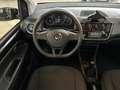 Volkswagen up! 1.0 MPI Basis Klima PDC Temp Radio ZV Schwarz - thumbnail 16