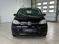 Volkswagen up! 1.0 MPI Basis Klima PDC Temp Radio ZV Schwarz - thumbnail 5
