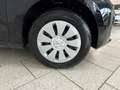Volkswagen up! 1.0 MPI Basis Klima PDC Temp Radio ZV Schwarz - thumbnail 19