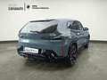 BMW XM 4.4 PHEV 480 kW (653 CV) Groen - thumbnail 4