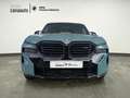 BMW XM 4.4 PHEV 480 kW (653 CV) Verde - thumbnail 2
