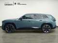 BMW XM 4.4 PHEV 480 kW (653 CV) Groen - thumbnail 3