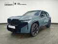BMW XM 4.4 PHEV 480 kW (653 CV) Verde - thumbnail 1