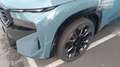 BMW XM 4.4 PHEV 480 kW (653 CV) Verde - thumbnail 6