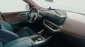 BMW XM 4.4 PHEV 480 kW (653 CV) Verde - thumbnail 8