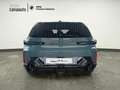 BMW XM 4.4 PHEV 480 kW (653 CV) Groen - thumbnail 5