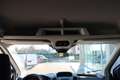 Ford Transit Bus 2.0TDCi EcoBlue 130CV PM-TM 8 Posti Combi Tren Blu/Azzurro - thumbnail 12
