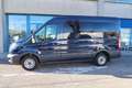 Ford Transit Bus 2.0TDCi EcoBlue 130CV PM-TM 8 Posti Combi Tren Blu/Azzurro - thumbnail 4