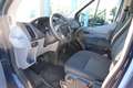 Ford Transit Bus 2.0TDCi EcoBlue 130CV PM-TM 8 Posti Combi Tren Blu/Azzurro - thumbnail 8