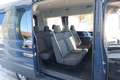 Ford Transit Bus 2.0TDCi EcoBlue 130CV PM-TM 8 Posti Combi Tren Blu/Azzurro - thumbnail 10