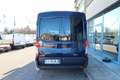 Ford Transit Bus 2.0TDCi EcoBlue 130CV PM-TM 8 Posti Combi Tren Blu/Azzurro - thumbnail 5