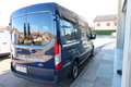 Ford Transit Bus 2.0TDCi EcoBlue 130CV PM-TM 8 Posti Combi Tren Blu/Azzurro - thumbnail 6