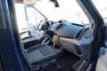 Ford Transit Bus 2.0TDCi EcoBlue 130CV PM-TM 8 Posti Combi Tren Blu/Azzurro - thumbnail 9