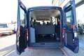 Ford Transit Bus 2.0TDCi EcoBlue 130CV PM-TM 8 Posti Combi Tren Blu/Azzurro - thumbnail 11