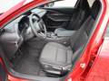 Mazda CX-30 e-SKYACTIV-X 2.0 M HYBRID SELECTION Rot - thumbnail 10