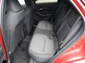 Mazda CX-30 e-SKYACTIV-X 2.0 M HYBRID SELECTION Rot - thumbnail 15