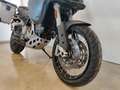 Ducati Multistrada 1200 ENDURO WHITE Blanco - thumbnail 4