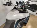 Ducati Multistrada 1200 ENDURO WHITE Blanco - thumbnail 10