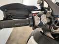 Ducati Multistrada 1200 ENDURO WHITE Blanco - thumbnail 11