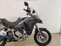 Ducati Multistrada 1200 ENDURO WHITE Blanco - thumbnail 6