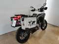 Ducati Multistrada 1200 ENDURO WHITE Blanco - thumbnail 8