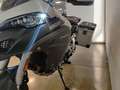 Ducati Multistrada 1200 ENDURO WHITE Blanco - thumbnail 3