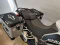 Ducati Multistrada 1200 ENDURO WHITE Blanco - thumbnail 9