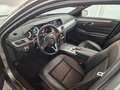 Mercedes-Benz E 350 Avantgarde LED ILS, Schiebedach, Memory Grijs - thumbnail 7