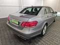 Mercedes-Benz E 350 Avantgarde LED ILS, Schiebedach, Memory Grijs - thumbnail 3