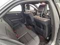Mercedes-Benz E 350 Avantgarde LED ILS, Schiebedach, Memory Grijs - thumbnail 10