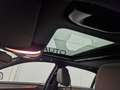 Mercedes-Benz E 350 Avantgarde LED ILS, Schiebedach, Memory Grijs - thumbnail 12