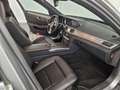 Mercedes-Benz E 350 Avantgarde LED ILS, Schiebedach, Memory Grijs - thumbnail 9