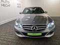 Mercedes-Benz E 350 Avantgarde LED ILS, Schiebedach, Memory Grijs - thumbnail 5