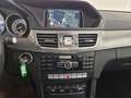 Mercedes-Benz E 350 Avantgarde LED ILS, Schiebedach, Memory Grijs - thumbnail 14