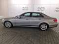Mercedes-Benz E 350 Avantgarde LED ILS, Schiebedach, Memory Grijs - thumbnail 6