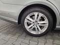 Mercedes-Benz E 350 Avantgarde LED ILS, Schiebedach, Memory Grijs - thumbnail 15