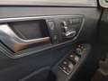 Mercedes-Benz E 350 Avantgarde LED ILS, Schiebedach, Memory Grau - thumbnail 11