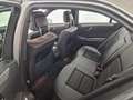 Mercedes-Benz E 350 Avantgarde LED ILS, Schiebedach, Memory Grijs - thumbnail 8