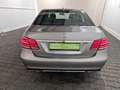 Mercedes-Benz E 350 Avantgarde LED ILS, Schiebedach, Memory Grijs - thumbnail 4