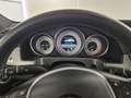 Mercedes-Benz E 350 Avantgarde LED ILS, Schiebedach, Memory Grijs - thumbnail 13