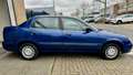 Suzuki Baleno 1.6 GLX Edition AUT AIRCO NAP APK 10-2024 Blau - thumbnail 14