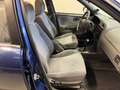 Suzuki Baleno 1.6 GLX Edition AUT AIRCO NAP APK 10-2024 Azul - thumbnail 9