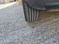 MINI Cooper S - thumbnail 2
