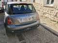 MINI Cooper S - thumbnail 20