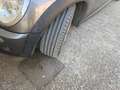 MINI Cooper S - thumbnail 1